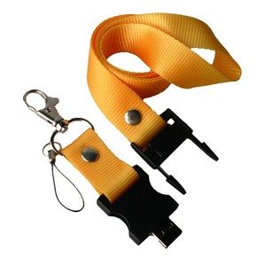 Tulsa USB Flash Drive 256MB - Overseas