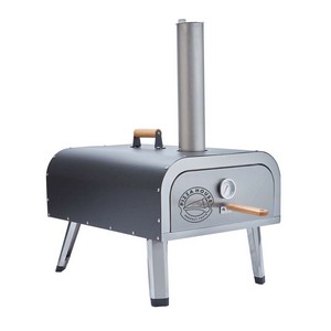 Tuscany Pizza Oven