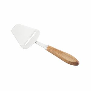 Twine LivingÂ® Acacia Cheese Plane