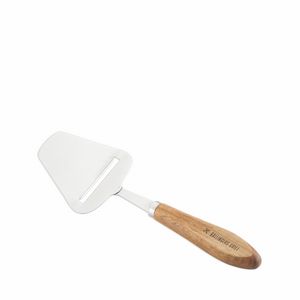 Twine LivingÂ® Acacia Cheese Plane