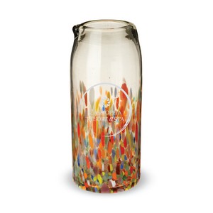 Twine LivingÂ® Artistico Recycled Pitcher