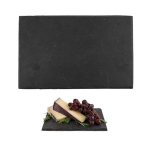 Twine LivingÂ® Country Home: Small Slate Cheese Board