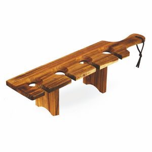 Twine LivingÂ® Easy Transport Flight Carrier