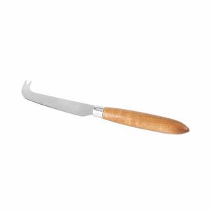 Twine LivingÂ® Hard Cheese Knife