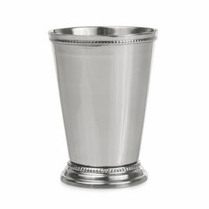 Twine LivingÂ® Mint Julep Cup
