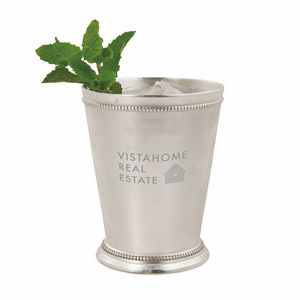 Twine LivingÂ® Mint Julep Cup