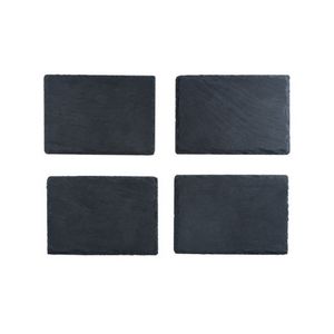 Twine Living® Slate Tapas Plate