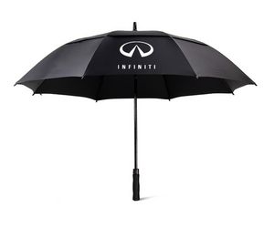 Twisted Dune Golf Umbrella
