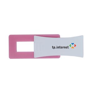 Two Tone Webcam Cover