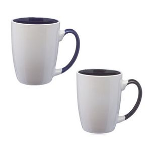 12 oz.