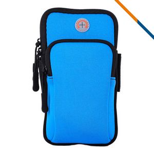 Tylen Sports Armband Pouch