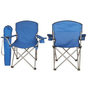 Typoia Foldable Chair