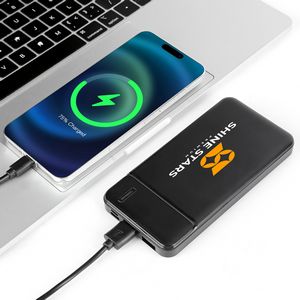 000mAh
