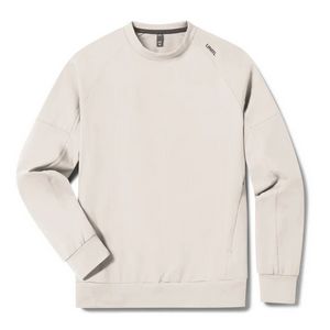 UNRL Crossover Crewneck