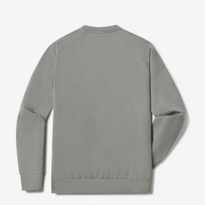UNRL Crossover Crewneck
