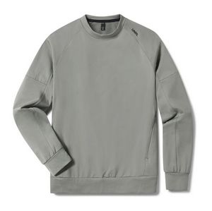 UNRL Crossover Crewneck