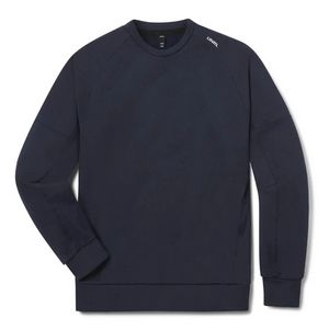 UNRL Crossover Crewneck