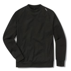 UNRL Crossover Crewneck