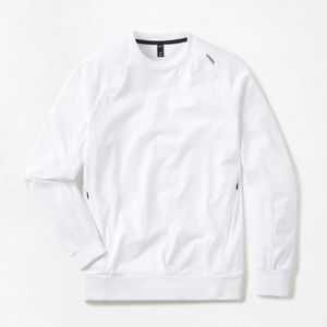 UNRL Crossover Crewneck