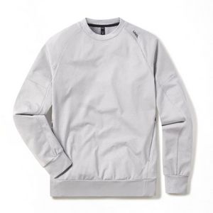 UNRL Crossover Crewneck