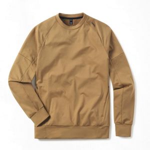 UNRL Crossover Crewneck