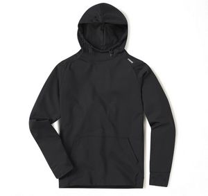 UNRL Crossover Hoodie II