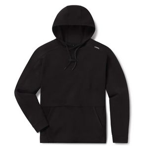 UNRL High Street Hoodie