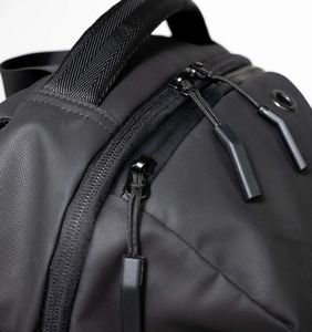 UNRL Train X Travel Backpack