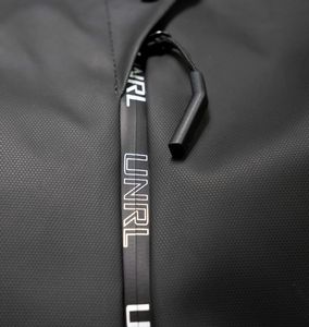 UNRL Train X Travel Backpack