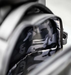 UNRL Train X Travel Backpack