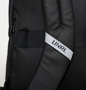 UNRL Train X Travel Backpack