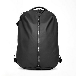 UNRL Train X Travel Backpack