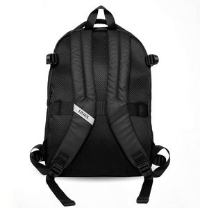 UNRL Train X Travel Backpack