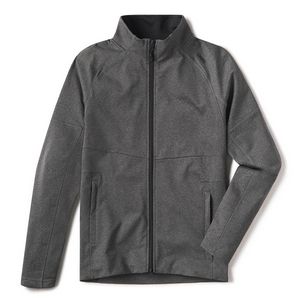 UNRL Transition Full Zip Jacket