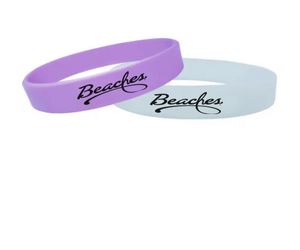 UV Awareness Bracelet