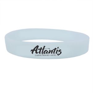 UV Color Changing Wristband