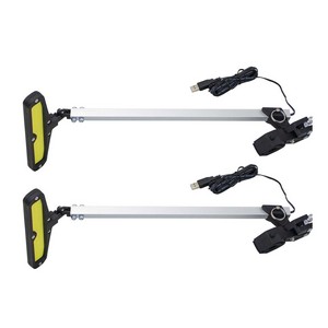Ultimate LED Light Kit (Two Lights)