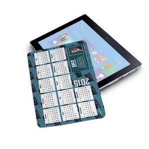 Ultra Opper FiberÂ® Calendar Cleaning Cloth Bulk
