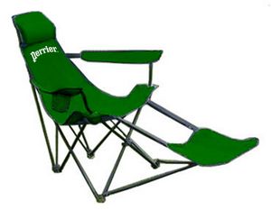 Ultra Recliner Chair