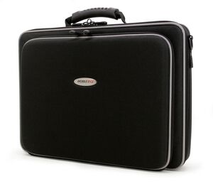 Ultra TechStyle Portfolio 2.0