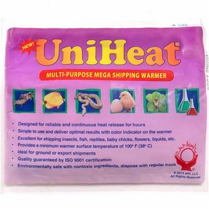 UniHeat Pack