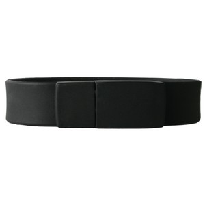 Union USB Flash Drive 1 GB