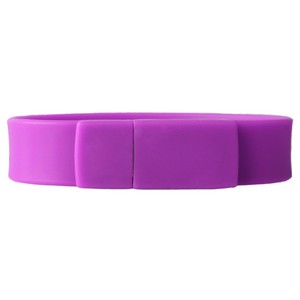 Union USB Flash Drive 1 GB