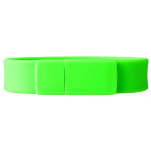 Union USB Flash Drive 1 GB