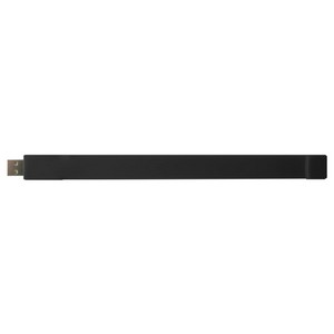Union USB Flash Drive 1 GB