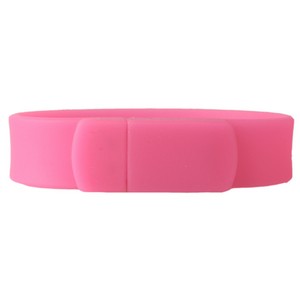 Union USB Flash Drive 1 GB