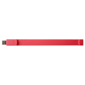 Union USB Flash Drive 1 GB