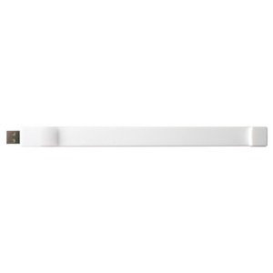 Union USB Flash Drive 1 GB