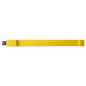 Union USB Flash Drive 1 GB