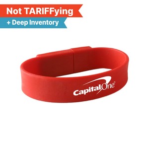 Union USB Flash Drive 1 GB